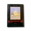 R-M-Schindler-Architekt-1887-1953-kansi Image of the book R.M. Schindler: Architekt 1887–1953
