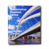 Rakennetun-Suomen-tarina-kansi Image of the book Rakennetun Suomen tarina