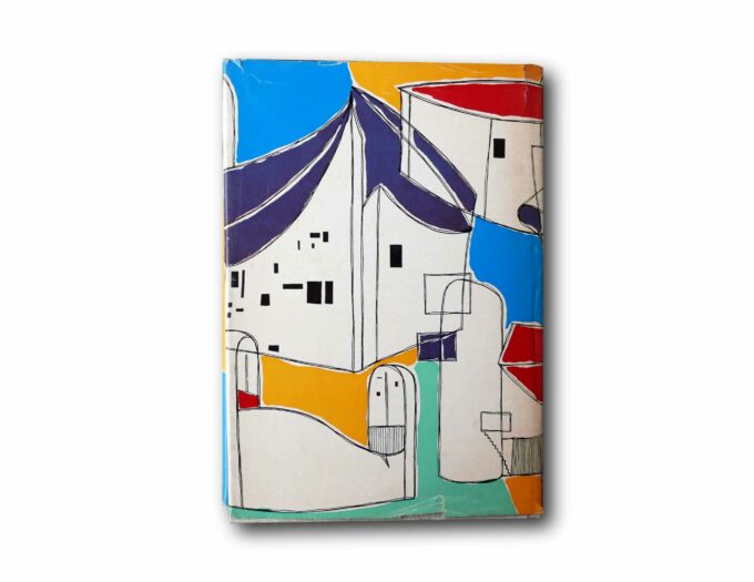 Ronchamp-Le-Corbusiers-erster-Kirchenbau-taka