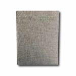 Image of the book Salles de Bains et Salles d'Eau