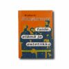 Shusterman-Taide-elama-ja-estetiikka-kansi Image of the book Taide