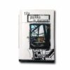 Image of the book Tila