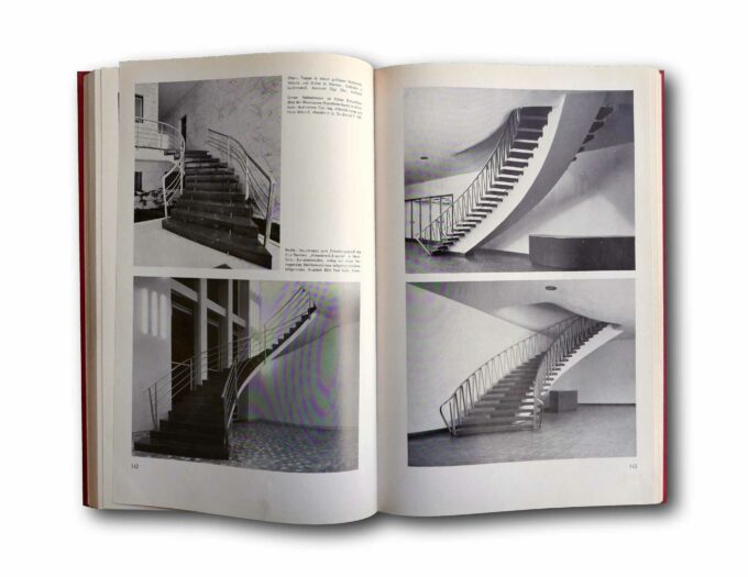 Treppen-und-Treppenhauser-auk