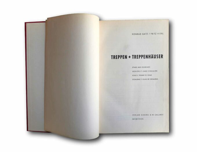 Treppen-und-Treppenhauser-sislu