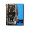 Image of the book Walter Gropius und das Faguswerk