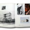 20th-Century-Architecture-in-the-Netherlands-auk