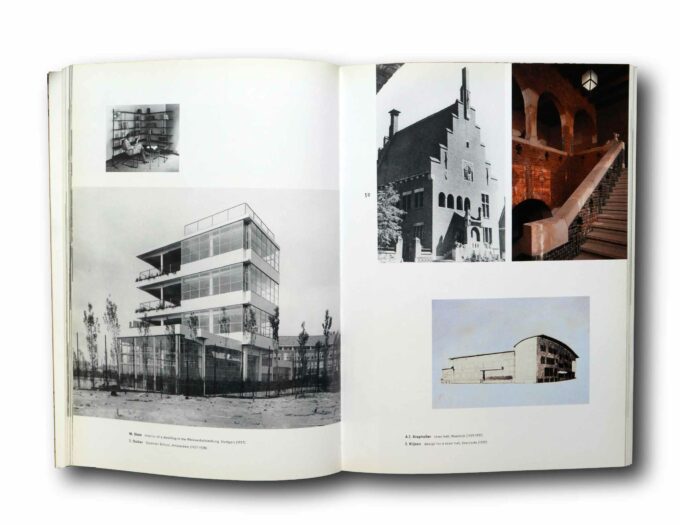 20th-Century-Architecture-in-the-Netherlands-auk