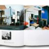 20th-Century-Architecture-in-the-Netherlands-auk2