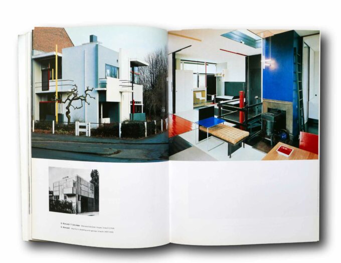 20th-Century-Architecture-in-the-Netherlands-auk2