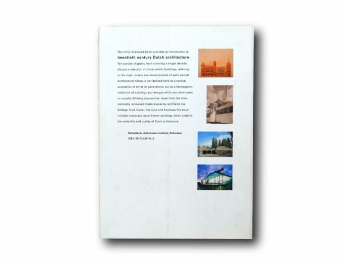 20th-Century-Architecture-in-the-Netherlands-taka