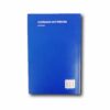 Architecture-and-Materials-建筑与材料-taka