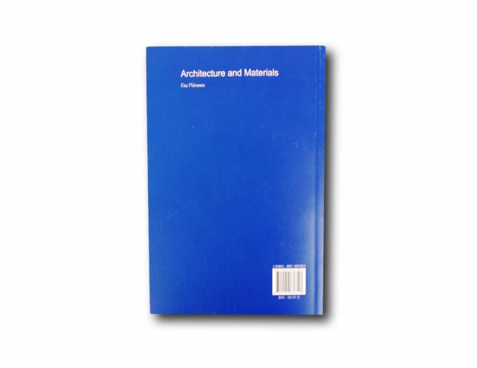 Architecture-and-Materials-建筑与材料-taka