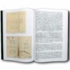 Artek-and-the-Aaltos-2nd-ed-auk Image of the book Artek and the Aaltos