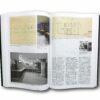 Artek-and-the-Aaltos-2nd-ed-auk2 Image of the book Artek and the Aaltos