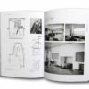 Image of the book The Other Modern Movement: Architecture