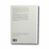 Image of the book The Other Modern Movement: Architecture
