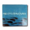 Frei-Otto-Structures-taka