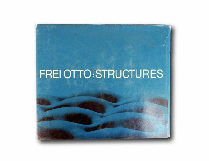 Frei-Otto-Structures-taka