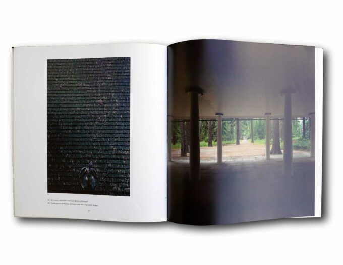 Image of the book Asplund