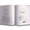 Image of the book Asplund