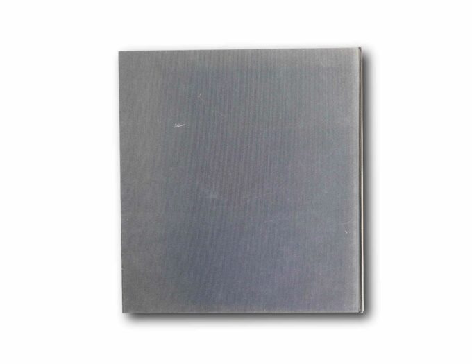 Image of the book Asplund