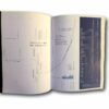 Harvard-Design-School-Guide-to-Shopping-auk kopio Sample image of the book Harvard Design School Guide to Shopping