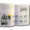 Harvard-Design-School-Guide-to-Shopping-auk2 kopio Sample image of the book Harvard Design School Guide to Shopping