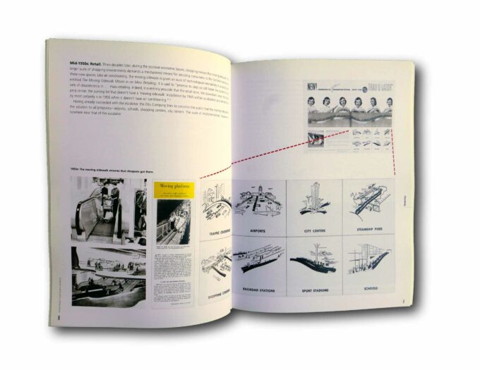 Harvard-Design-School-Guide-to-Shopping-auk2 kopio Sample image of the book Harvard Design School Guide to Shopping