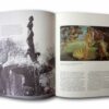 Image of the book Havis Amanda Mon Amour 100 vuotta