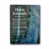 Image of the book Havis Amanda Mon Amour 100 vuotta