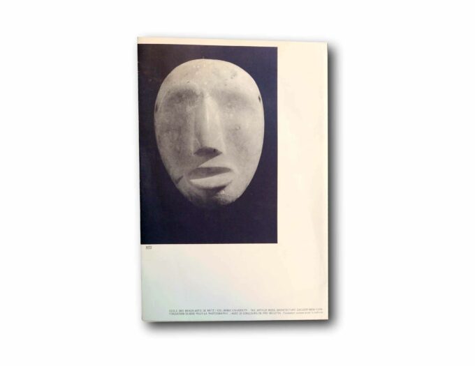 Image of the book Hugo P. Herdeg: Photographe / Photographer | Photograph 1909–1953