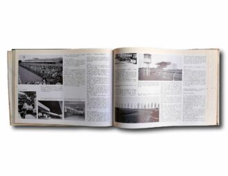 Image of the book Impianti Sportivi Vol II