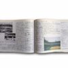 Image of the book Impianti Sportivi Vol I