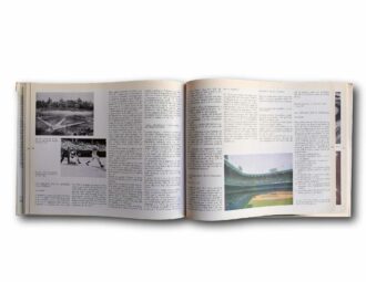 Image of the book Impianti Sportivi Vol I