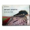 Image of the book Impianti Sportivi Vol I