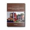 Image showing the book Kotina puinen kaupunkikylä – Wooden Urban Villages