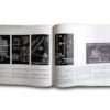 Le-Corbusier-1957-65-auk2 Image of the book Le Corbusier Oeuvre complète 1957–1965