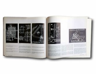 Image of the book Le Corbusier Oeuvre complète 1957–1965