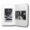 Le-Corbusier-et-L'architecture-sacree-auk