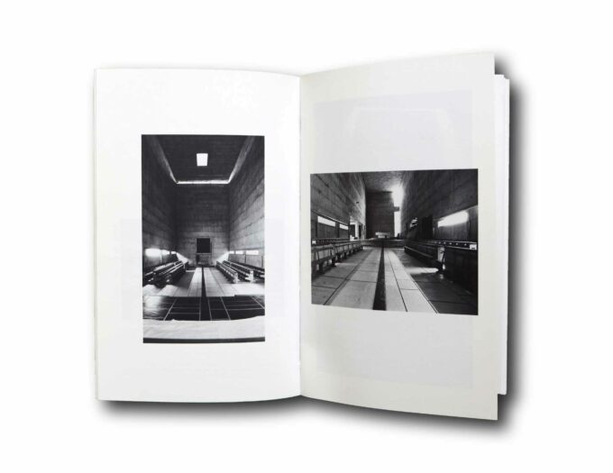 Le-Corbusier-et-L'architecture-sacree-auk