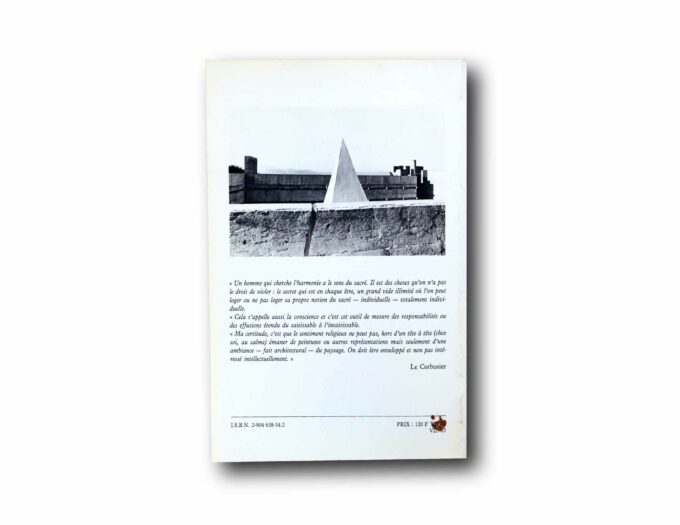 Le-Corbusier-et-L'architecture-sacree-taka