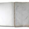 Image of the book Die architektonischen Ordnungen der Griechen und Römer