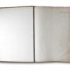 Image of the book Die architektonischen Ordnungen der Griechen und Römer