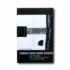 Image showing the book Mies van der Rohe