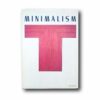 Minimalism-taka