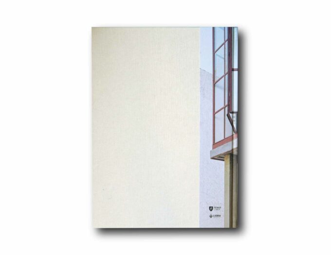 Modern-Heritage-taka Back cover of the book Modern Heritage Reuse : Renovation, Restoration
