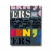 Image showing the book Modern Masters '89
