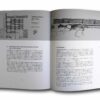 Image of the book Sairaalarakennuksen kehitys – Development of the Hospital Building