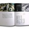 Image of the book Sairaalarakennuksen kehitys – Development of the Hospital Building