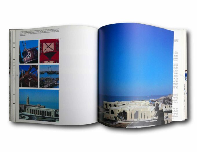 Pietila-Architecture-Context-and-Modernism-auk Image of the book Reima Pietilä